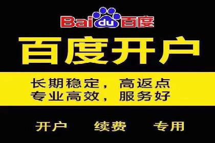 SEM主管案例分析：广告效果监控与调整